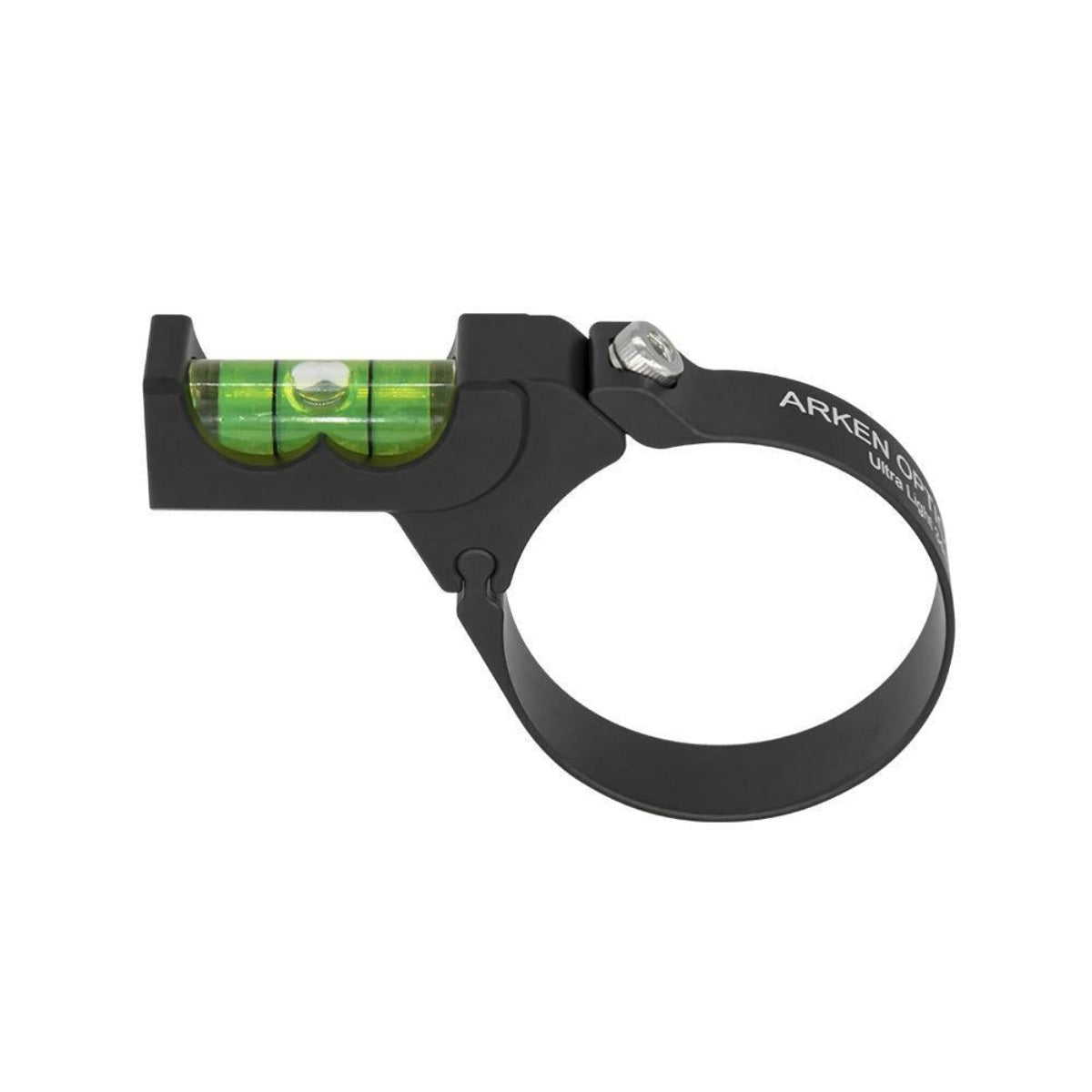 Arken Bubble Level 30mm 34mm Arken Optics UK