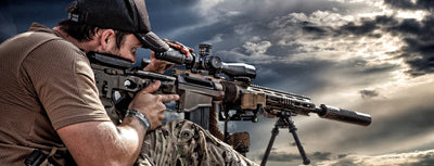 Arken Optics