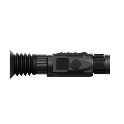 DNT Optics Hydra HS635 640x512 35mm Multi-Function Thermal Scope / Clip-On / Handheld Monocular