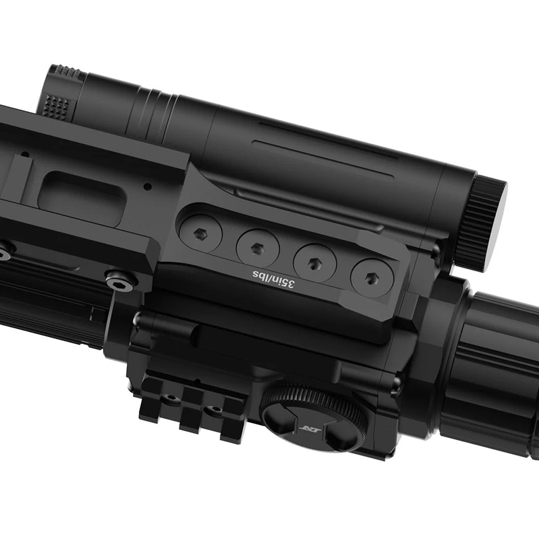 New 8ml OphthlaMed Vision Enhance Roller Natural Eye Care - Foto 13