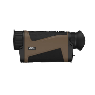 DNT Optics Hound H635R Ballistic Thermal Monocular