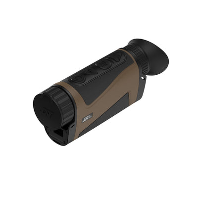 DNT Optics Hound H325R Ballistic Thermal Monocular