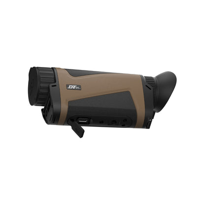 DNT Optics Hound H325R Ballistic Thermal Monocular